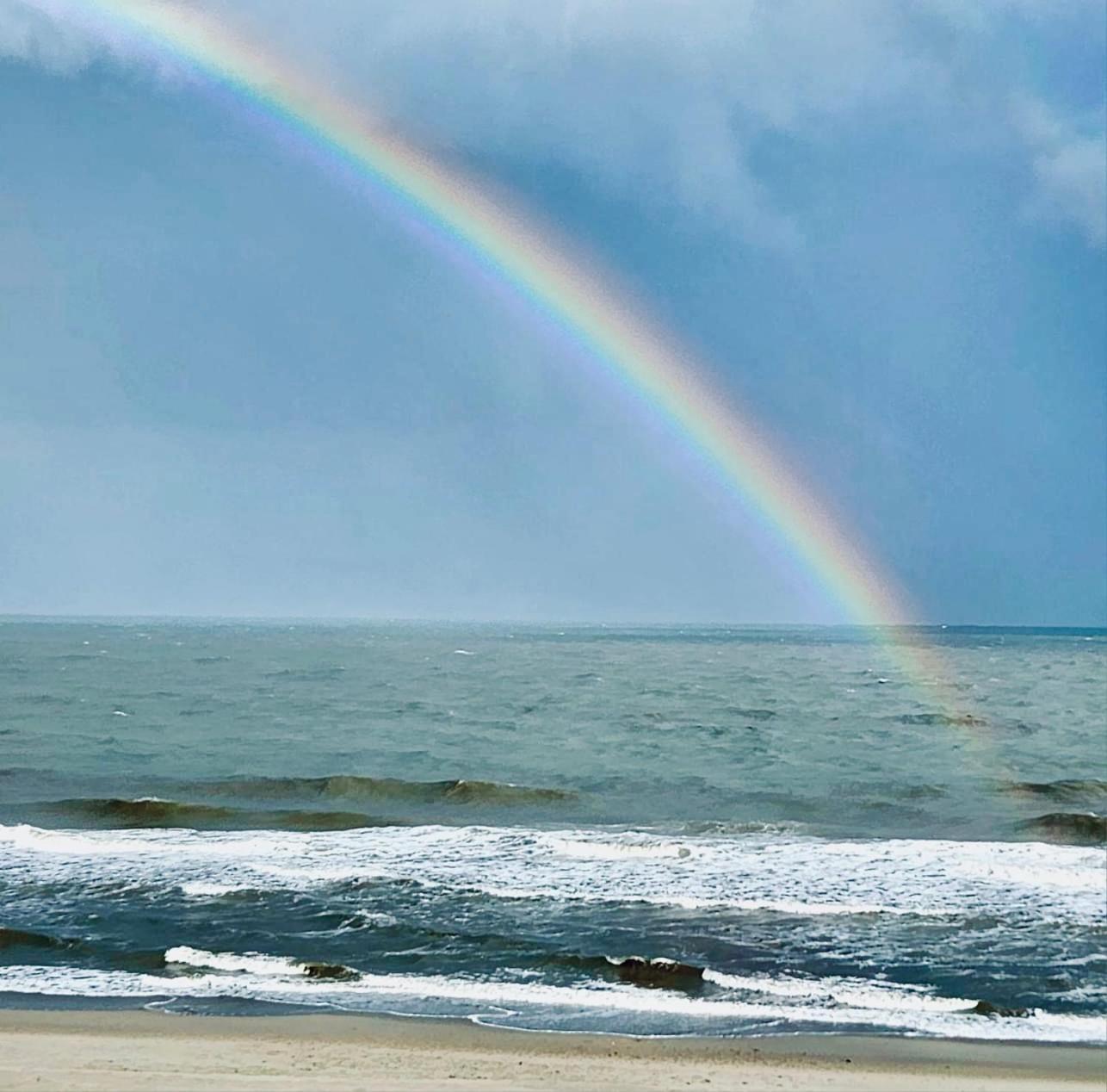 Boardwalk Beach Resort Myrtle Beach Ngoại thất bức ảnh