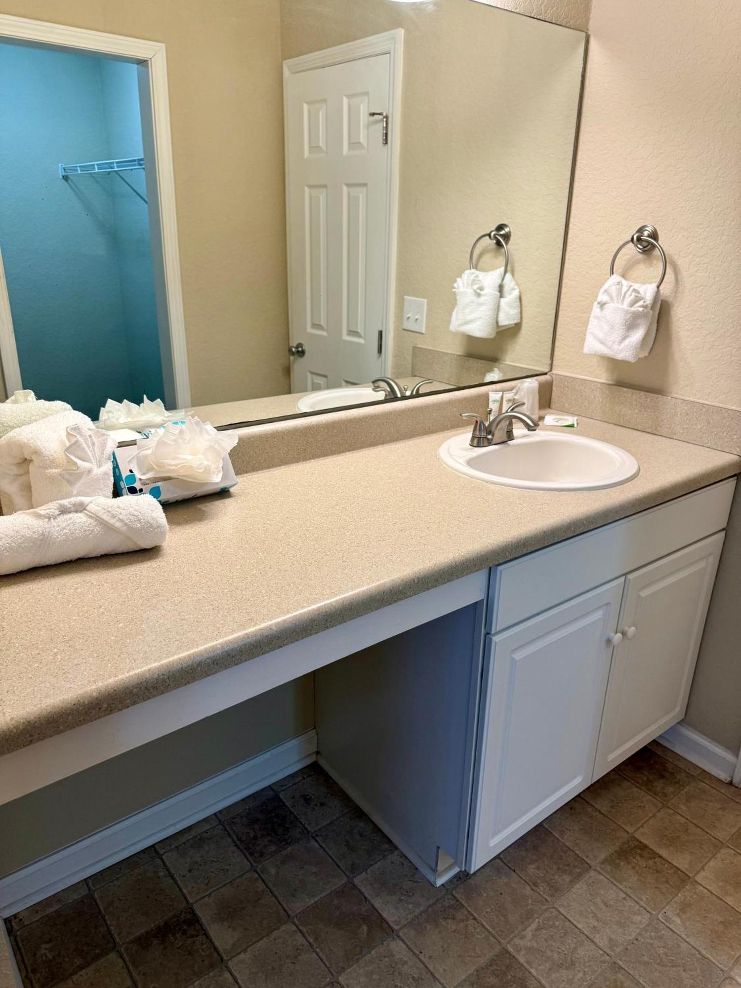 Boardwalk Beach Resort Myrtle Beach Ngoại thất bức ảnh