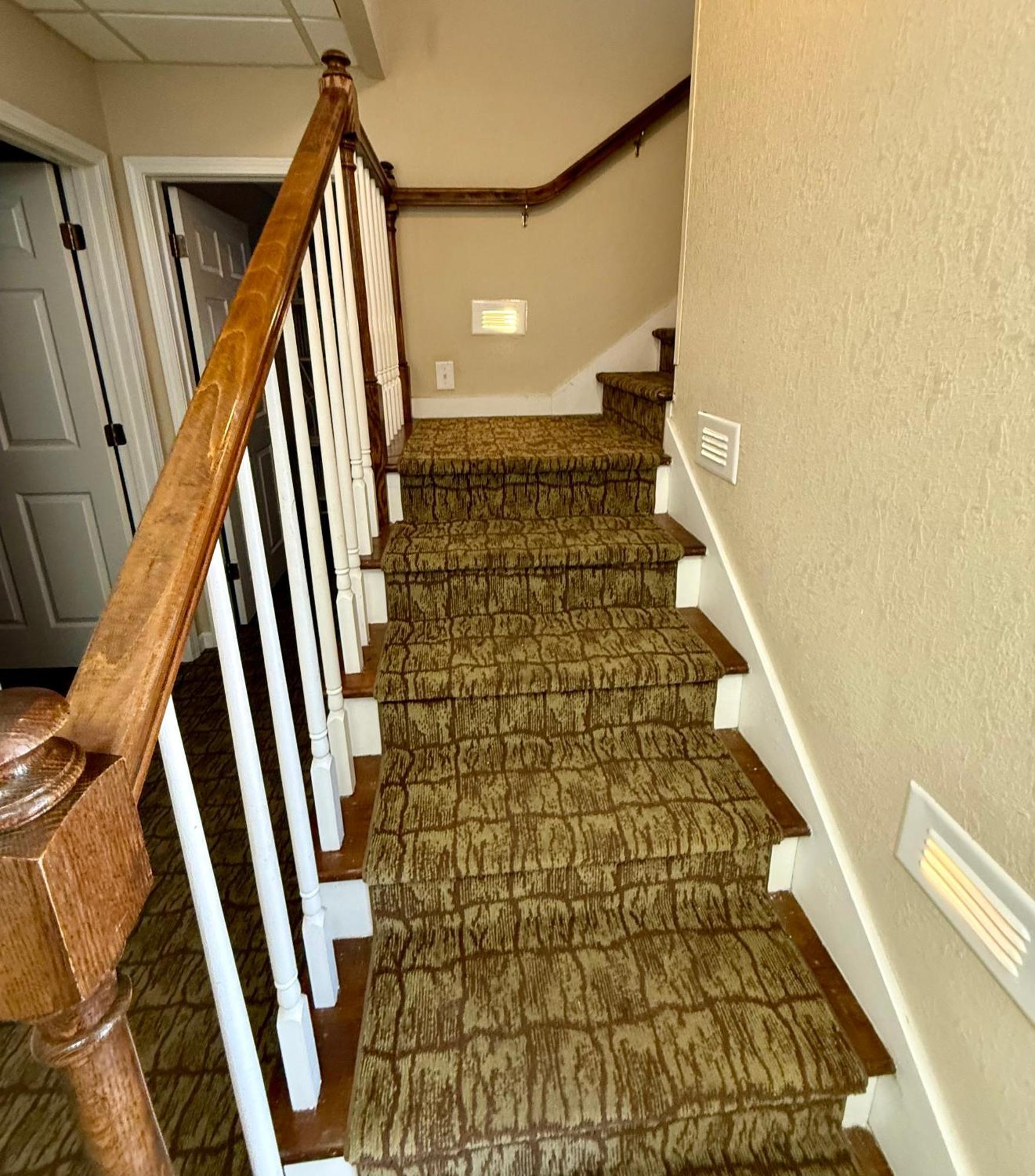 Boardwalk Beach Resort Myrtle Beach Ngoại thất bức ảnh